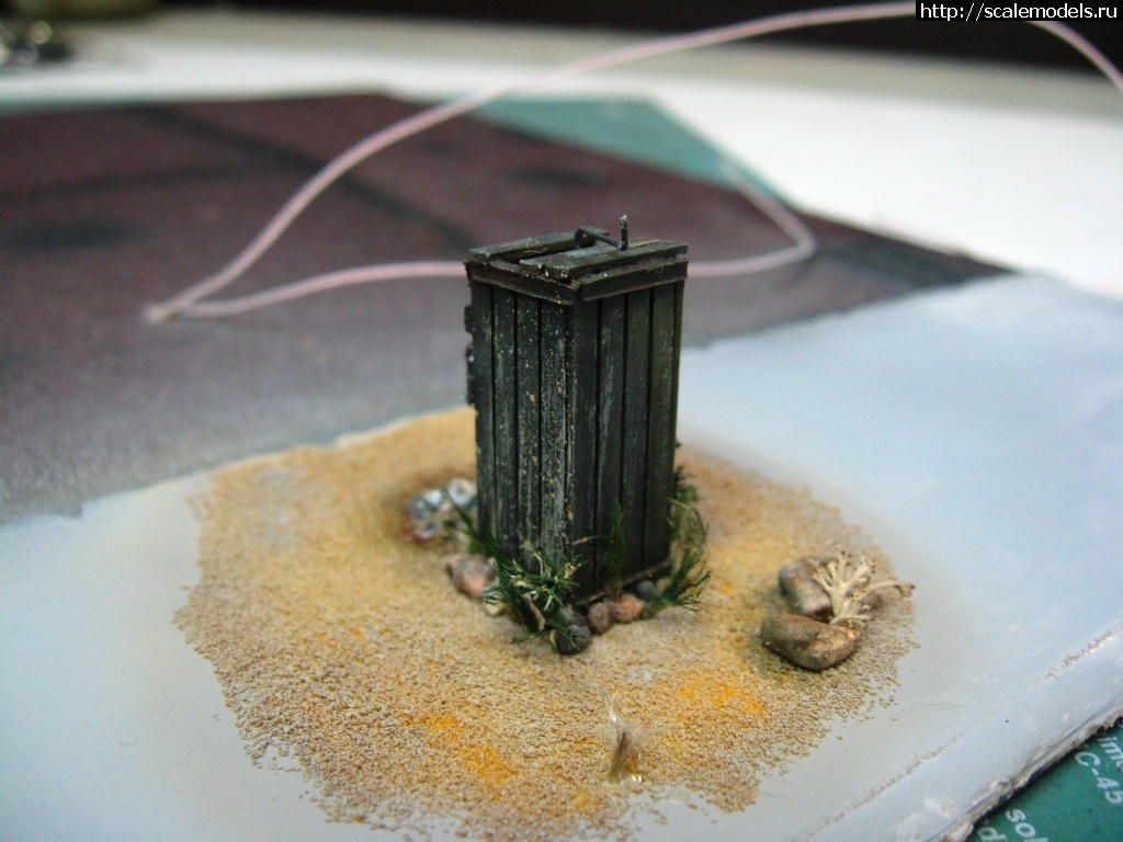 1324213877_IMG_8111.jpg : #611441/ 1/35   