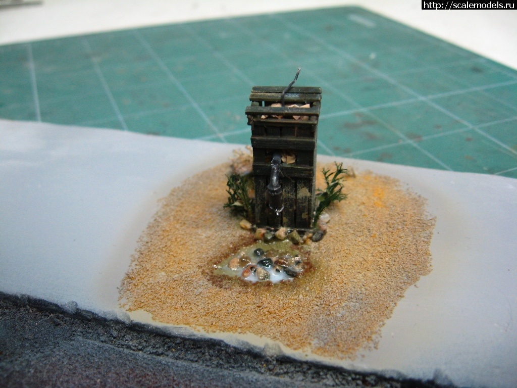 1324213890_IMG_8116.jpg : #611441/ 1/35   