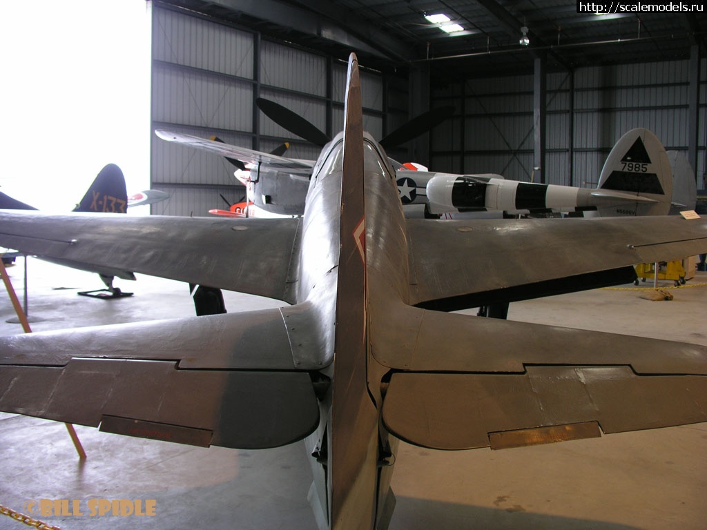 1324229812_Yakovlev_Yak-3_20040812_017.jpg : #611583/  : 1/72 -3   ...(#3572) -   