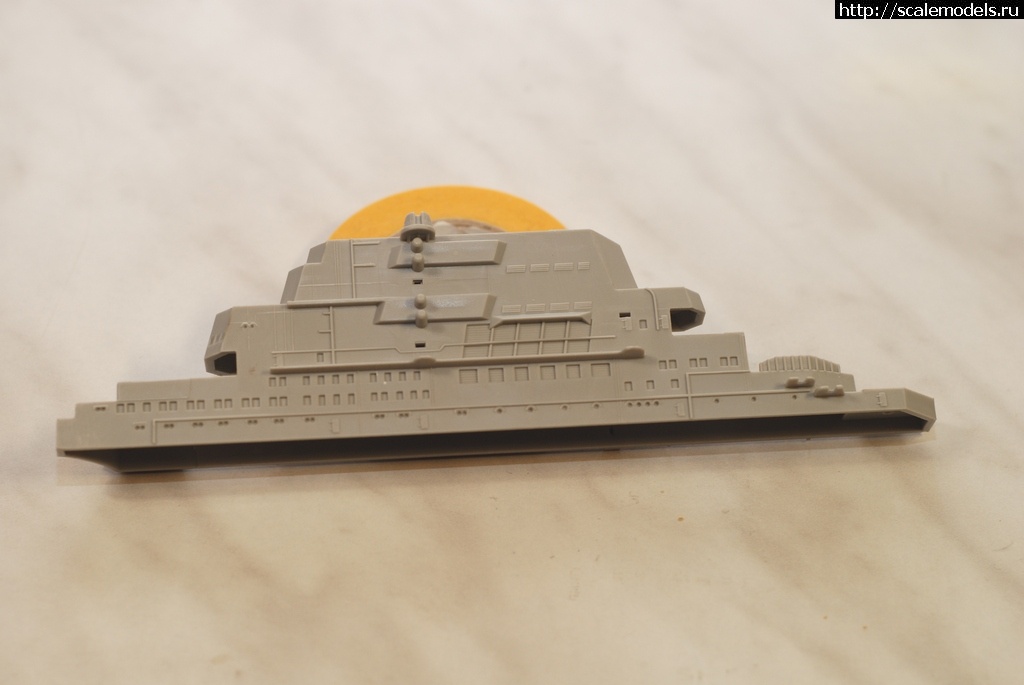 1324230211_DSC_6304.jpg :  "" Trumpeter 1/700. !  