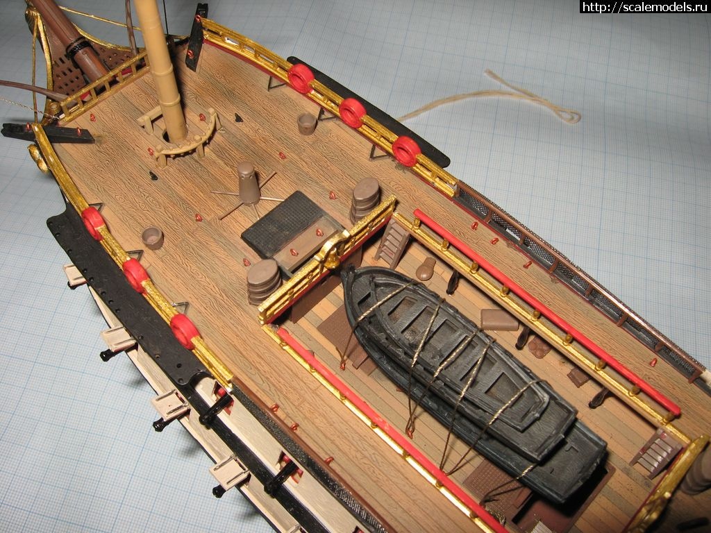 1324260285_sssIMG_4217.jpg : #611723/   ""     