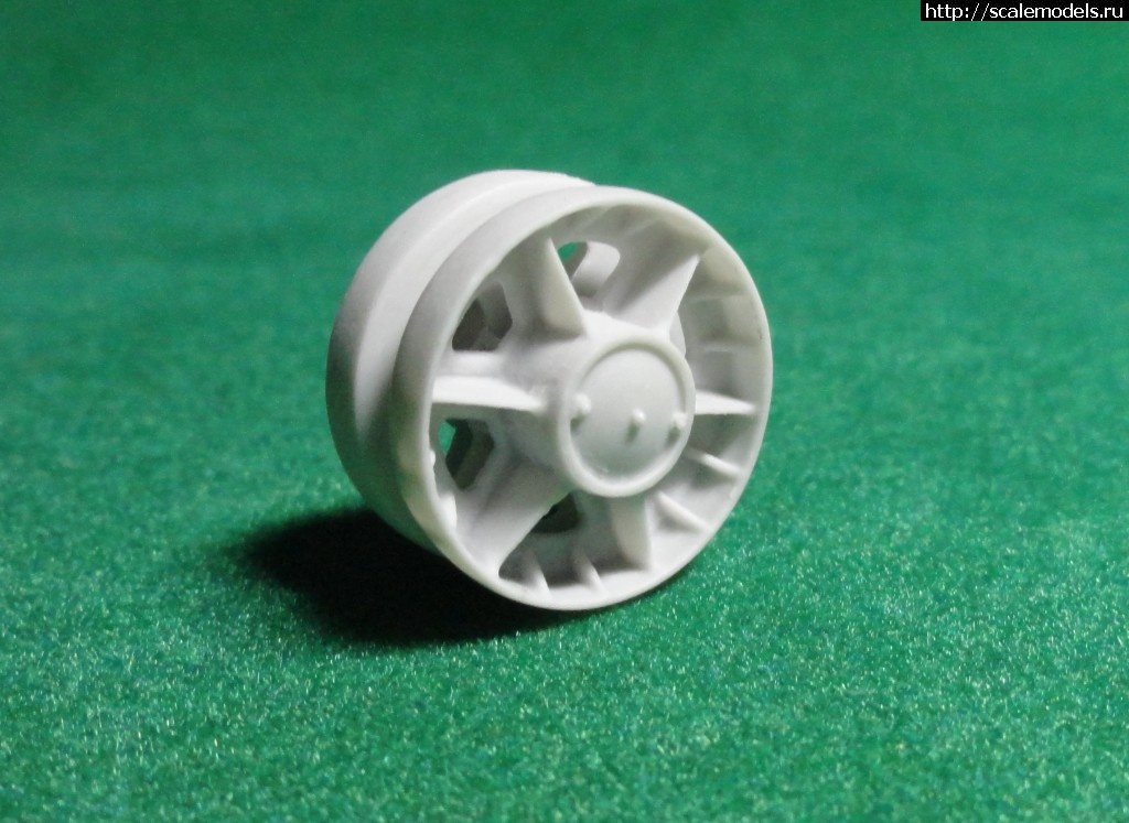 1324311417_3526r3.jpg : #612078/ Resin-���� ����� ��� �� (��-35) ������� ����