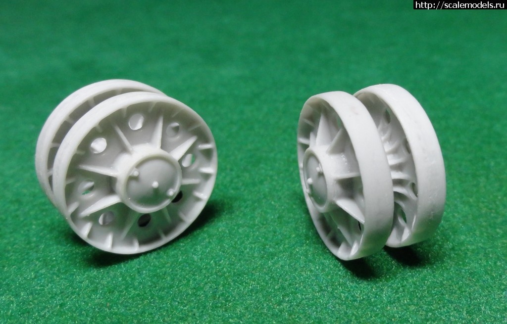 1324315486_3528r2.jpg : #612078/ Resin-���� ����� ��� �� (��-35) ������� ����