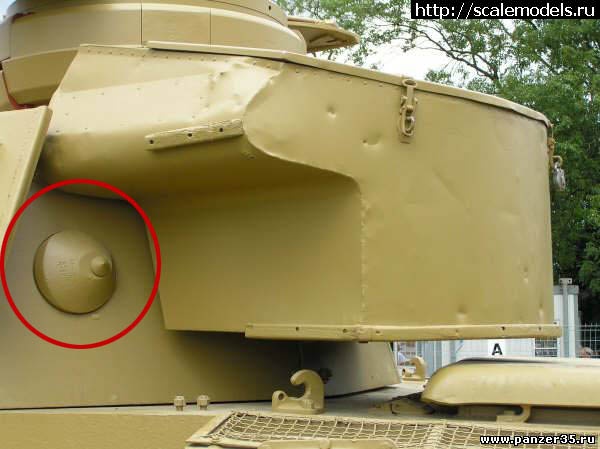 1324549814_III-L.jpg :   Pz.Kpfw III  