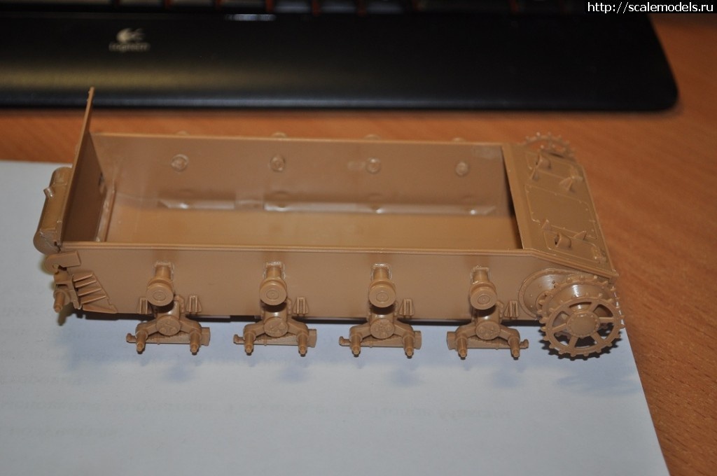 1324583101_DSC_0908.jpg :  1/35 Pz. IV Ausf. F1  