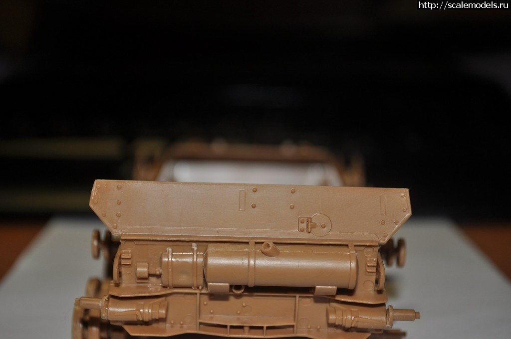 1324583110_DSC_0911.jpg :  1/35 Pz. IV Ausf. F1  