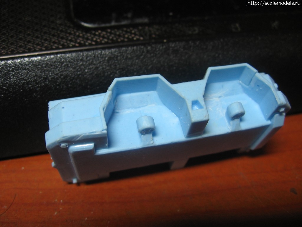 1324746784_IMG_0494.jpg : #614403/ Hasegawa 1/72 -33 ()  