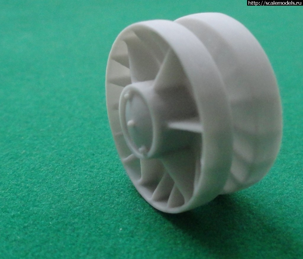 1324898543_35293.jpg : #615046/ Resin-���� ����� ��� �� (��-35) ������� ����