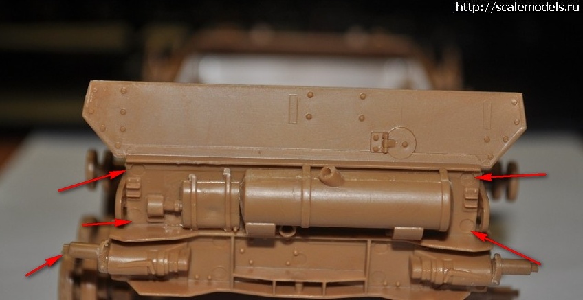 1324904991_1324583110_DSC_0911.jpg : #615104/  1/35 Pz. IV Ausf. F1  