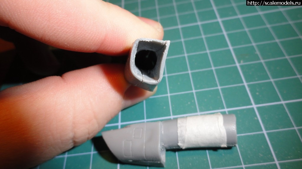 1324923782_DSC01326.jpg : #615239/ -130    