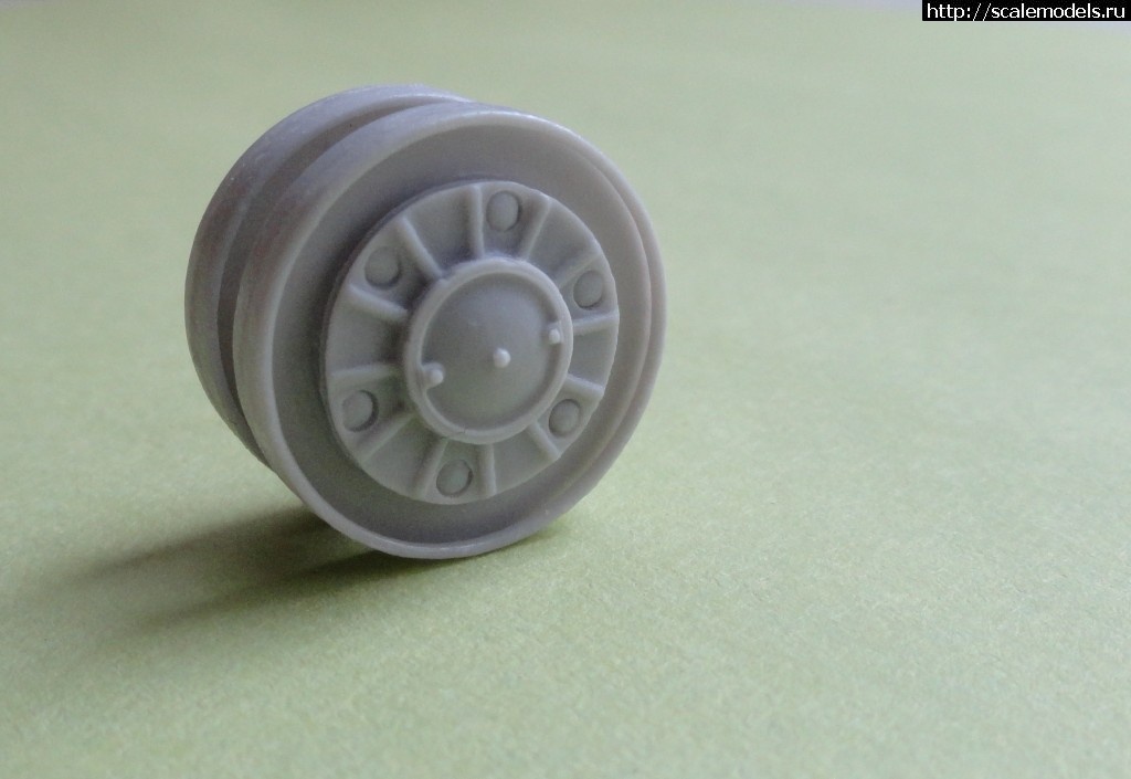 1325165090_35242.jpg : #616335/ Resin-    (-35)  