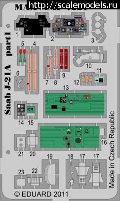 1325230248_mmp7221.jpg :   