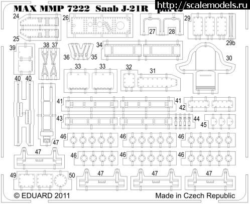 1325230325_mmp7222a.jpg :   