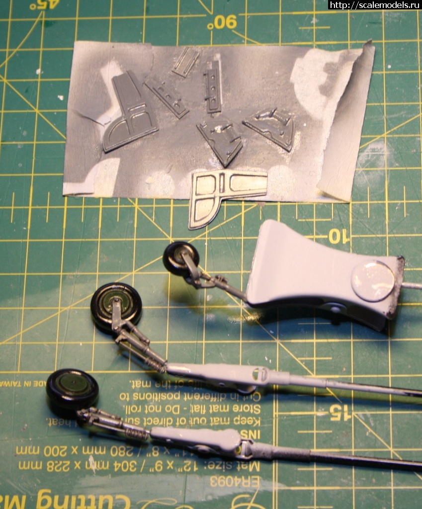 1325431590_IMG_0904.jpg : AirKits/KaJuk 1/48 -9  