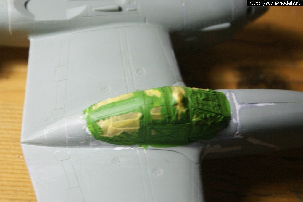 1325607315_rrsrssrs-3.jpg : #618072/ 1:48 P-38J Lightning-  #2:   .  