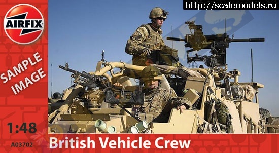 1325929585_A03702.jpg :   