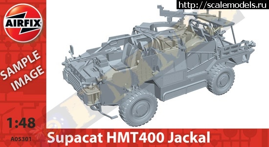 1325929596_A05301.jpg :   