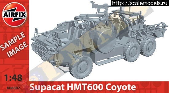 1325929604_A06302.jpg :   