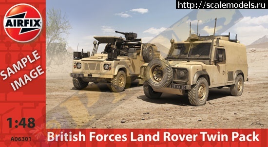 1325929617_A06301.jpg :   