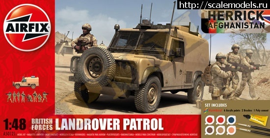 1325929632_A50121.jpg :   