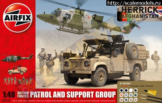 1325929672_A50123.jpg :   