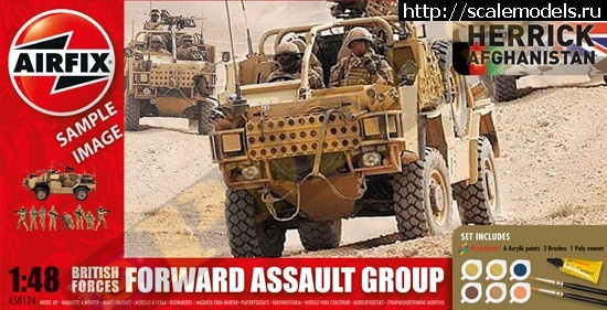 1325929689_A50124.jpg :   