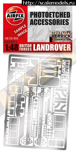 1325929705_A65001.jpg :   