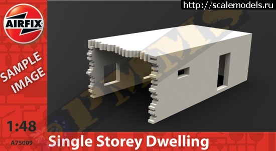 1325929716_A75009.jpg :   