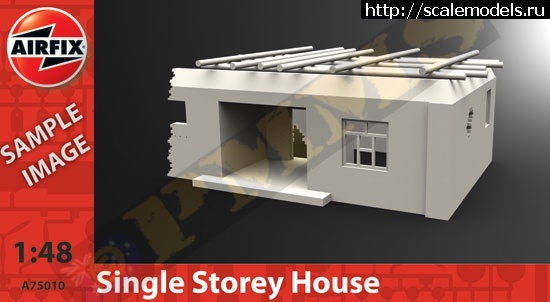 1325929724_A75010.jpg :   