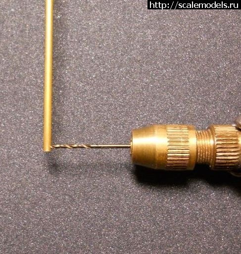 1325940684_DSCN2161.jpg : #619769/ Blohm & Voss P.208 1/72  Planet Models -   