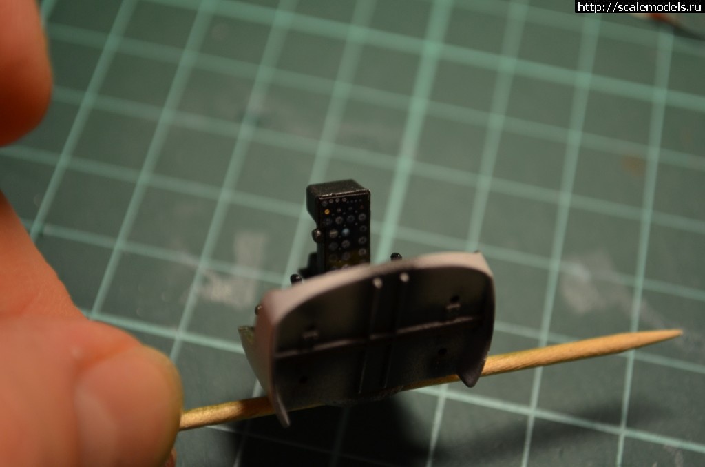 1325947402_DSC_0952_rrrsr-srrrrs.jpg : #619803/ -13. 1/72. Italeri. Group Build Helicopters II   