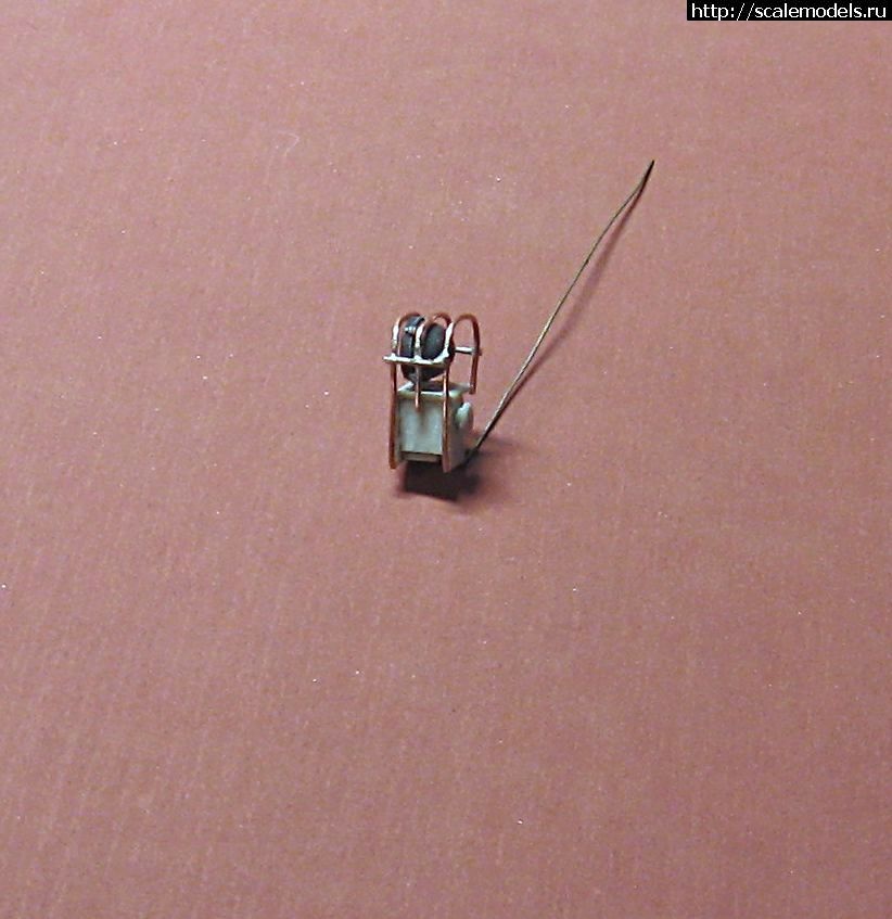 1325988520_IMG_2149.jpg : #619786/ ZLC2000 �� Hobby Boss 1/35 ������ ������� ����