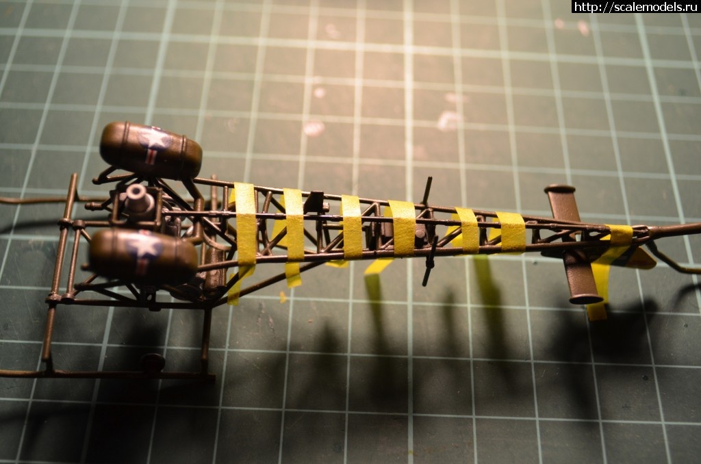 1326136854_DSC_1017_rrrsr-srrrrs.jpg : #620728/ -13. 1/72. Italeri. Group Build Helicopters II   