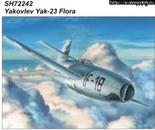 1326276942_1326264244_12410__700x1024_mpm-news-12-01-5.jpg :  -23  72-?  