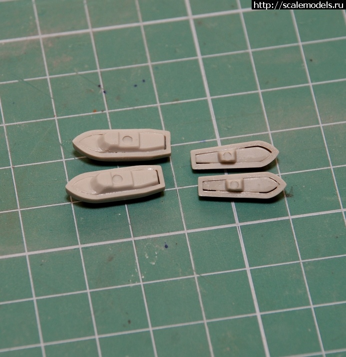 1326303974_DSC_6515.jpg : #622154/  "" Trumpeter 1/700. !  