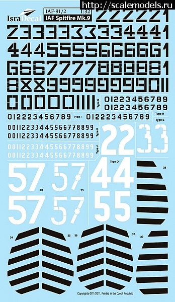 1326378193_1326017025-1.jpg :   