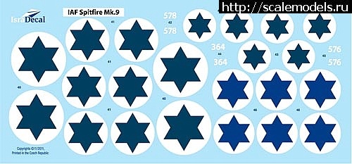 1326378205_1326017026-2.jpg :   