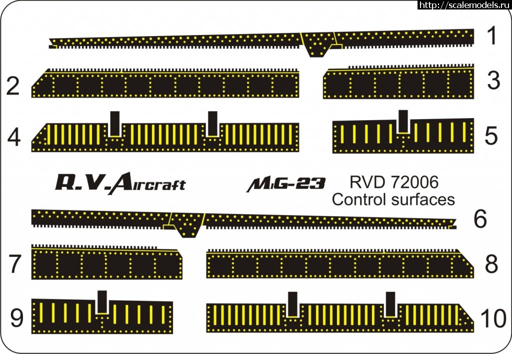 1326439021_rvd-72006-control-surfaces.jpg :   