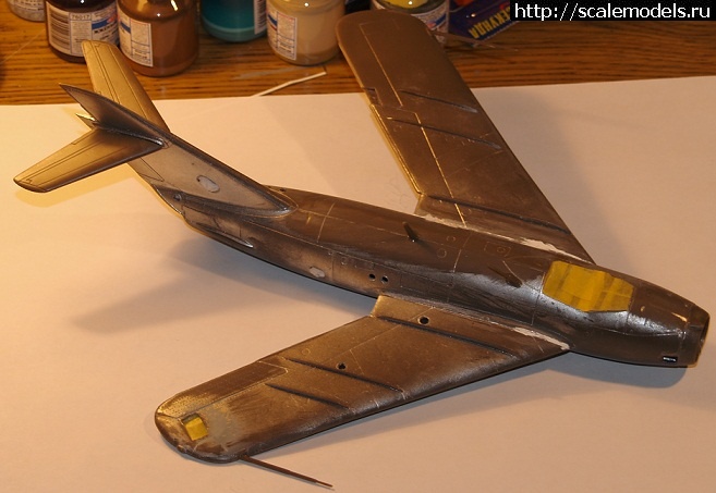 1326482263_7.jpg : #623359/ -17 Kitech 1/48  