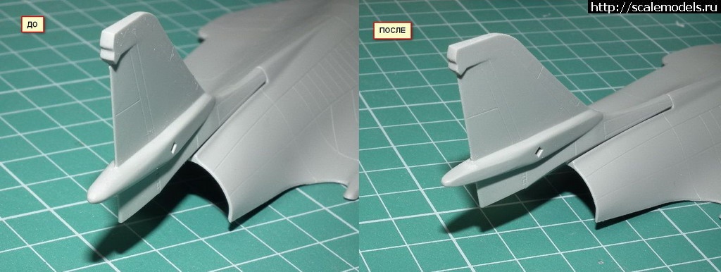 1326505978_1213_resize.jpg : #623484/ B-1B Lancer 1/144 Dragon [������] ������� ����