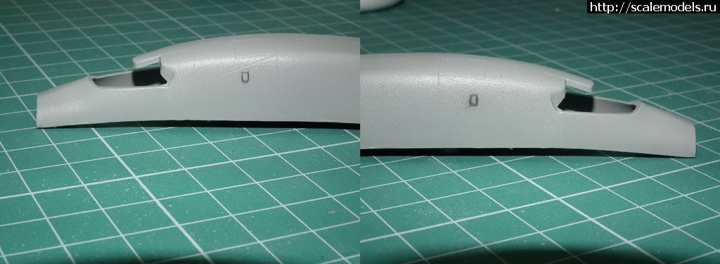 1326505978_1516_resize.jpg : #623484/ B-1B Lancer 1/144 Dragon [������] ������� ����