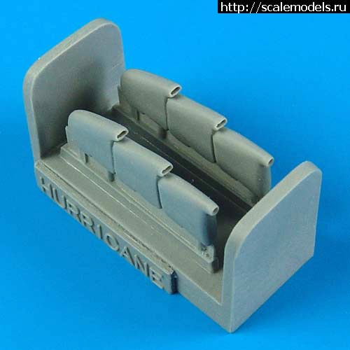 1326531663_QB48423A.jpg :   