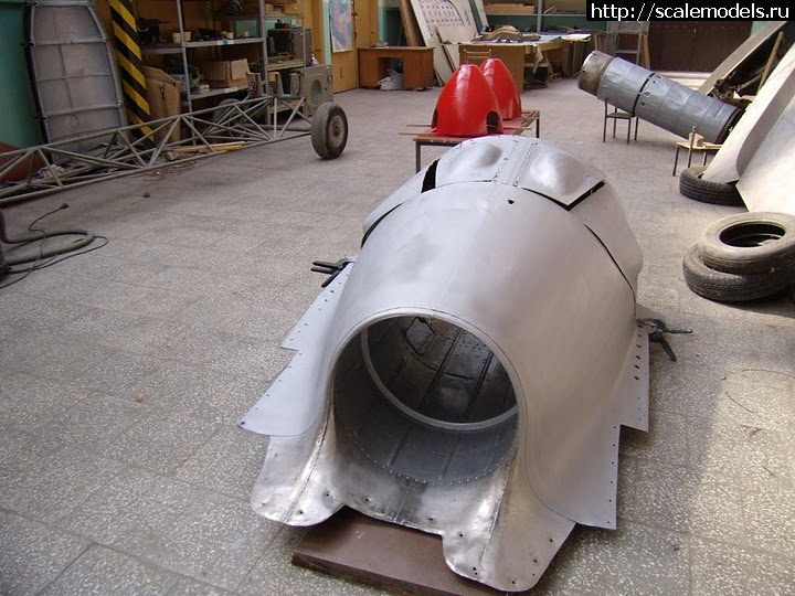 1326557784_P4130007.jpg : #623793/  -23  72-?  