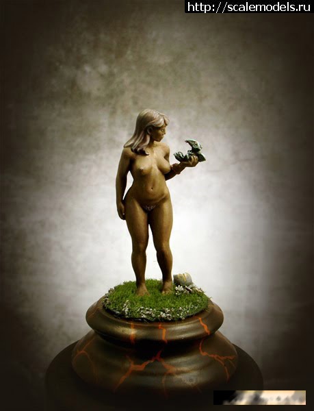 1326657144_61.jpg :  , ... - ?!  