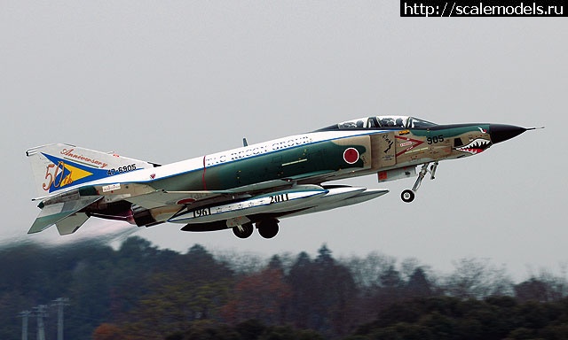 1326711637_01978.jpg :   