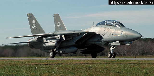 1326711817_09971.jpg :   