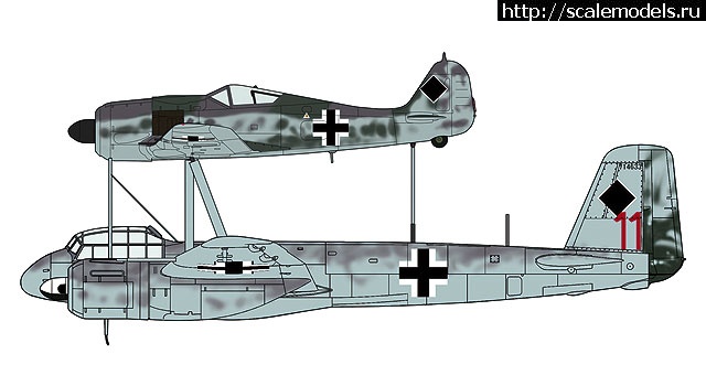 1326711880_01975.jpg :   