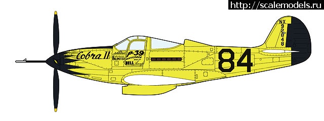 1326712047_09974.jpg :   