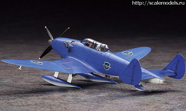 1326712499_cw02_6.jpg :   