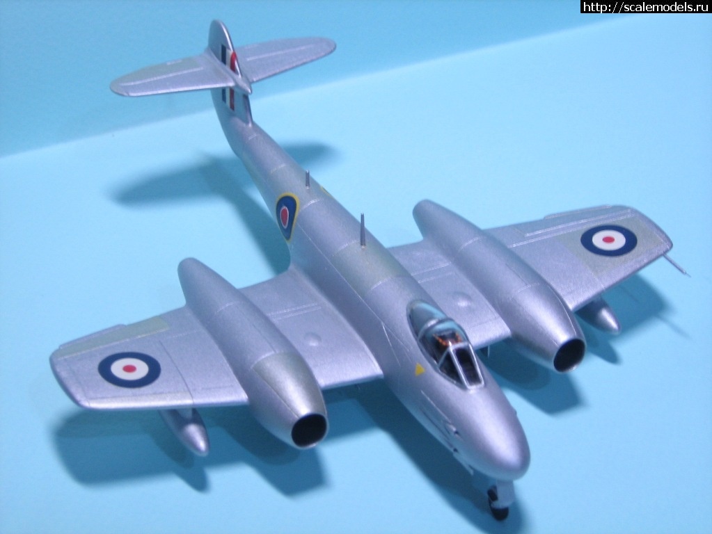 1326728403_IMG_2843.jpg : 2-  . 1/72. .  